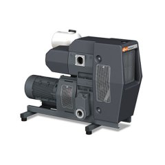 Вакуумный насос Busch Huckepack HO 0429 F