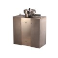 Вакуумный насос KYKY 2L-400C