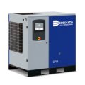 Промышленный винтовой компрессор Ceccato DRB 40 8.5 бар