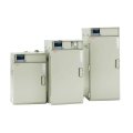 Сушильный шкаф Espec PVH-212