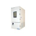 Испытательная камера Dycometal CCK-70/1500