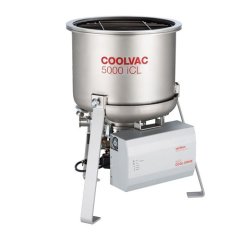 Вакуумный насос Leybold COOLVAC 10000 iCL