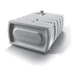 Вакуумный насос Leybold VARODRY VD 100