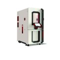 Испытательная камера Climats 7727Т