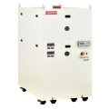 Вакуумный насос Kashiyama SDE4030M20