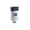 Вакуумметр мембранно-емкостной Пирани Leybold THERMOVAC TTR 101 S2