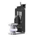 Вакуумный манипулятор Demaco Y LD-63-150