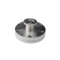 Вакуумный адаптер INFICON DN 16 ISO-KF / 16 CF-F