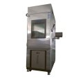Испытательная камера Terchy MTX-225LK