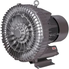 Воздуходувка GreenTech 2RB 790-7AH26 G 200 Series 3AC