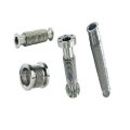 Вакуумный сильфон King Lai MB-CF-212-082L
