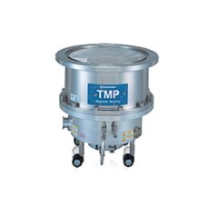 Вакуумный насос Shimadzu TMP-2203LMC-0