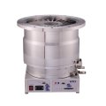 Вакуумный насос KYKY CXF-200/1400E、