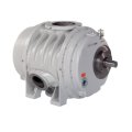 Вакуумный насос Pfeiffer Vacuum Okta 500 G without motor