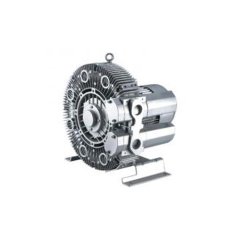 Воздуходувка MSH Techno BL-65-550