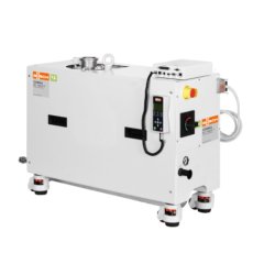 Вакуумный насос Busch COBRA BC 0600 F Premium Efficiency
