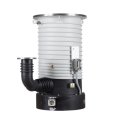 Вакуумный насос Leybold DIJ 320