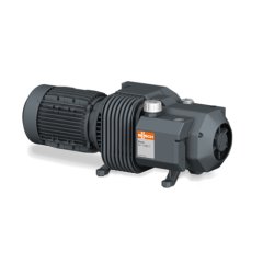 Вакуумный насос Busch Seco SV 1140 C