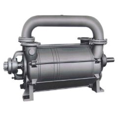 Вакуумный насос Sterling SIHI LPH 85353