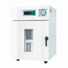 Сушильный шкаф Jeio Tech OFC-40