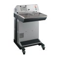 Течеискатель Pfeiffer Vacuum ASM 1002
