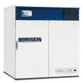 Воздуходувка Robuschi ROBOX ES 65/2P
