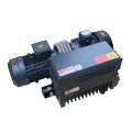 Вакуумный насос EVP SV-750