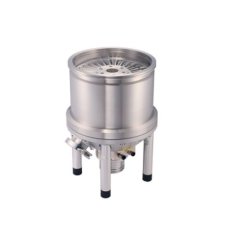 Вакуумный насос KYKY FF-250/1600E