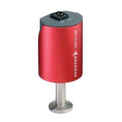 Вакуумметр мембранно-емкостной Pfeiffer Vacuum ActiveLine CMR 363