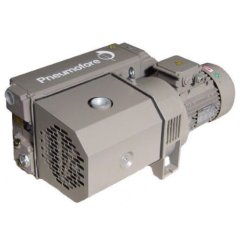 Вакуумный насос Pneumofore UVL40