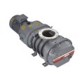 Вакуумный насос Edwards EH500