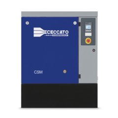 Промышленный винтовой компрессор Ceccato CSM 20-13-3 MAXI