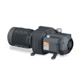 Вакуумный насос Busch Seco SD 1080 B