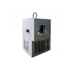 Испытательная камера НПО ПРОоборудование ПРО КТХ -70/180-80