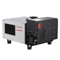 Вакуумный насос Leybold SOGEVAC SV 570 B
