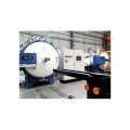 Вакуумная печь ACME HVGQ-224S