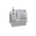 Вакуумная печь Nabertherm NRA 50/11