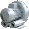 Воздуходувка ERSTEVAK EVL 40/12