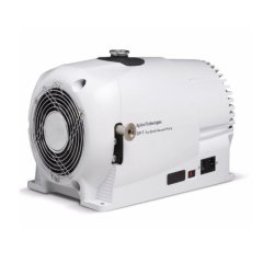 Вакуумный насос Agilent IDP-7