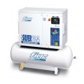 Промышленный винтовой компрессор FIAC NEW SILVER 20/300 10 бар