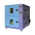 Испытательная камера Sanwood SMC-1000-CC-FB