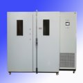 Испытательная камера Shjianheng WGD530