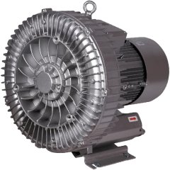 Воздуходувка GreenTech 2RB 830-7AH17 G 200 Series 3AC