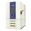 Испытательная камера Envsin EC7150