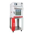 Испытательная камера Kambic C3-50