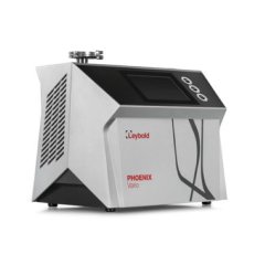 Течеискатель Leybold Phoenix 4 Vario