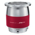 Вакуумный насос Pfeiffer Vacuum ATH 1600 MT DN 200 ISO-F