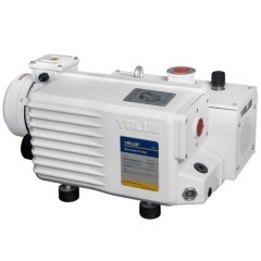 Вакуумный насос Value VSV-100