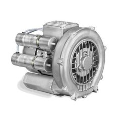 Воздуходувка Busch Samos SB 0140 D0