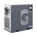 Промышленный винтовой компрессор Atlas Copco GA 37 plus - 7.5 FF